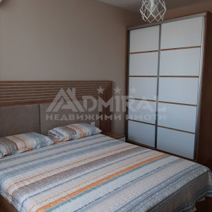 #Луксозен #Многостаен апартамент #След основен ремонт #к-с Възраждане