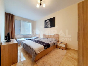#ADMIRAL #продава #тристаен #апартамент #фронтална #гледка море #Поморие