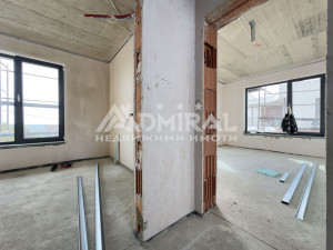 НОВИ ЕДНОФАМИЛНИ КЪЩИ В С. ЛЪКА – ПАНОРАМА, ЛУКС И ОТЛИЧНА ЛОКАЦИЯ