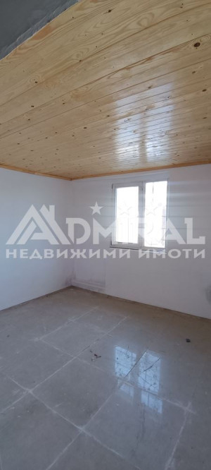 Наемете модерна производствена и складова база в Бургас