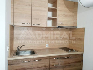 ТОП ИМОТ! Офис в Център гр.Бургас