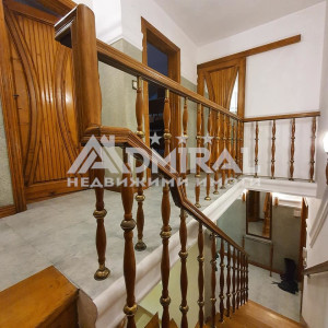 ? Мезонет в ТОП център – ул. Александровска, гр. Бургас