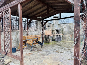 Продава се стилна къща в Созопол от ADMIRAL Недвижими Имоти