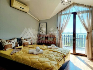 Продажба Къща гр. Несебър - с. Кошарица 123m²