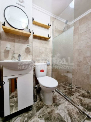 Продажба Къща гр. Несебър - с. Кошарица 123m²