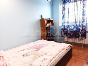 Продажба Мезонет гр. Бургас - Лазур 240m²