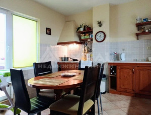 Продажба Мезонет гр. Бургас - Лазур 240m²
