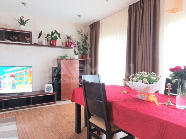 Продажба Мезонет гр. Бургас - Лазур 240m²
