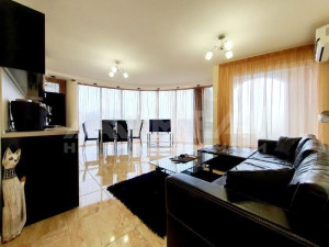 #ADMIRAL #продава #тристаен #апартамент #фронтална #гледка море #Поморие