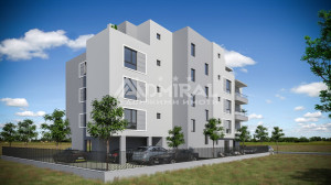 #БЕЗ КОМИСИОННА#НОВА СГРАДА #АКТ-16 #БЕЗ ТАКСА ПОДДРЪЖКА# Бургас, кв. Сарафово