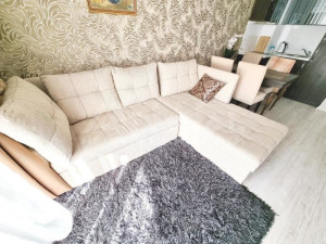 Продажба 3-стаен гр. Несебър - кк. Слънчев Бряг 74m²