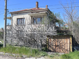 ? КЛЮЧЪТ КЪМ НОВИЯ ТИ ДОМ Е ПРИ НАС – ЕКСКЛУЗИВНА КЪЩА В БЪЛГАРОВО!