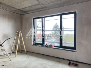 НОВИ ЕДНОФАМИЛНИ КЪЩИ В С. ЛЪКА – ПАНОРАМА, ЛУКС И ОТЛИЧНА ЛОКАЦИЯ