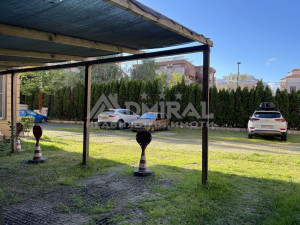 Луксозен едностаен апартамент на метри от плажната ивица в к.к Слънчев Бряг