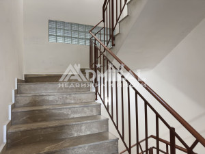 ЕКСКЛУЗИВНО ПРЕДЛОЖЕНИЕ!