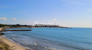 Продава земеделска земя – нива в гр. Ахелой