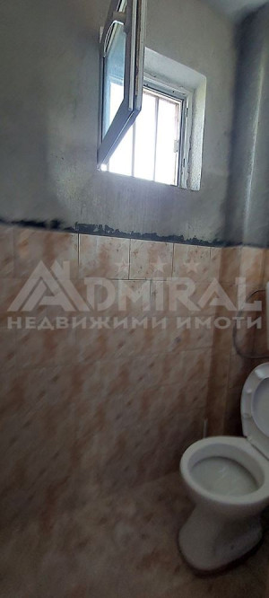 Двуетажна къща с панормна Гледка Море
