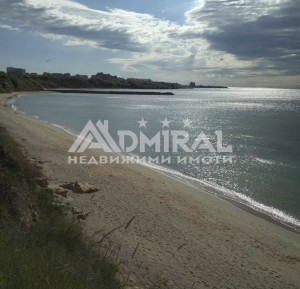 Продава земеделска земя – нива в гр. Ахелой