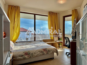 ? НОВА ПО-НИСКА ЦЕНА | ЛУКСОЗЕН ИМОТ С ВИСОК ИНВЕСТИЦИОНЕН ПОТЕНЦИАЛ