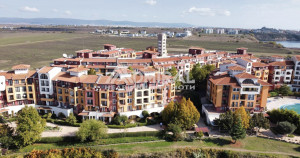 Продава земеделска земя – нива в гр. Ахелой