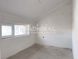 ЕКСКЛУЗИВНО ПРЕДЛОЖЕНИЕ!