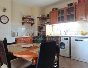 Продажба Мезонет гр. Бургас - Лазур 240m²