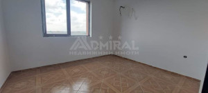 ADMIRAL продава четриристаен  апартамент до ключ  в с. Ахелой
