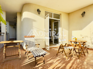 ADMIRAL EXCLUSIVE - Луксозна четириетажна къща с ПАНОРАМА И ПЪЛНИ УДОБСТВА