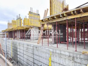 Продажба на апартамент – гр. Созопол, м. Мисаря