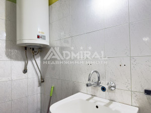 ТОП локация I Ъглов магазин I Възраждане I Бургас – Само 179 900 €