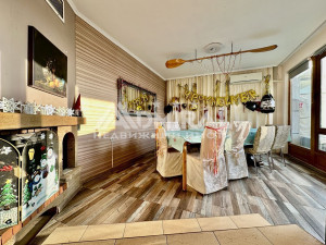 ? НОВА ПО-НИСКА ЦЕНА | ЛУКСОЗЕН ИМОТ С ВИСОК ИНВЕСТИЦИОНЕН ПОТЕНЦИАЛ