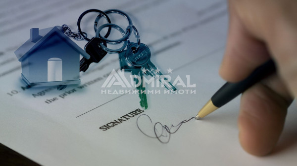 ПРОДАВАМЕ ЕКСКЛУЗИВНО ПАРТЕРЕН ТЪРГОВСКИ ОБЕКТ НА ТОП ЛОКАЦИЯ В К-С „ВЪЗРАЖДАНЕ“ — С НОВА НАМАЛЕНА ЦЕНА