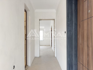 ЕКСКЛУЗИВНО ПРЕДЛОЖЕНИЕ!