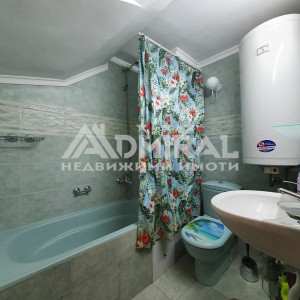 ? Мезонет в ТОП център – ул. Александровска, гр. Бургас