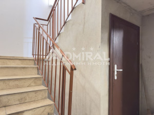 ЕКСКЛУЗИВНО ПРЕДЛОЖЕНИЕ!