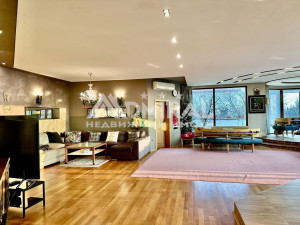 ? НОВА ПО-НИСКА ЦЕНА | ЛУКСОЗЕН ИМОТ С ВИСОК ИНВЕСТИЦИОНЕН ПОТЕНЦИАЛ