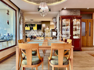 ? НОВА ПО-НИСКА ЦЕНА | ЛУКСОЗЕН ИМОТ С ВИСОК ИНВЕСТИЦИОНЕН ПОТЕНЦИАЛ