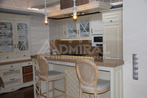 Продажба Къща гр. Бургас - Сарафово 450m²