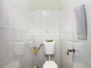 ТОП локация I Ъглов магазин I Възраждане I Бургас – Само 179 900 €