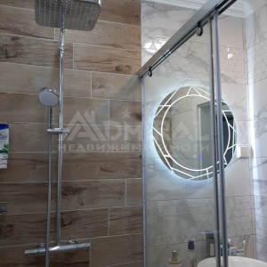 #Луксозен #Многостаен апартамент #След основен ремонт #к-с Възраждане
