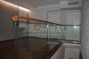 Продажба Къща гр. Бургас - Сарафово 450m²