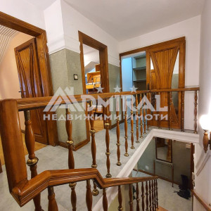 ? Мезонет в ТОП център – ул. Александровска, гр. Бургас