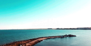 Продава земеделска земя – нива в гр. Ахелой