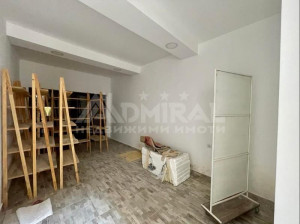 ADMIRAL продава двуетажна къща в Старият Несебър