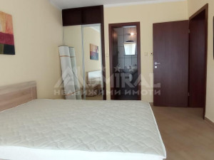 Продажба Мезонет гр. Поморие - гр. Поморие 203m²