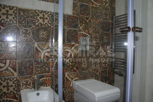 Продажба Къща гр. Бургас - Сарафово 450m²