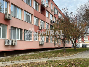 Студио без такса поддръжка