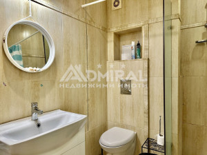 ? НОВА ПО-НИСКА ЦЕНА | ЛУКСОЗЕН ИМОТ С ВИСОК ИНВЕСТИЦИОНЕН ПОТЕНЦИАЛ