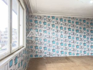 Къща 210 кв.м, 2 етажа + обитаем сутерен, 571 кв.м - УПИ Ахелой