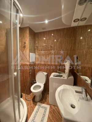 Многостаен на първа линия в к.к. 